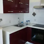 Conte Romita Apartament *