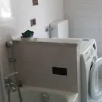 Apartament Conte Romita Alba (Piedmont)