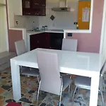 Conte Romita Apartament Alba (Piedmont)