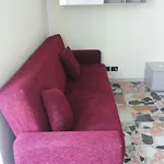 Apartament Conte Romita Alba (Piedmont)