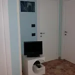 Apartament Conte Romita