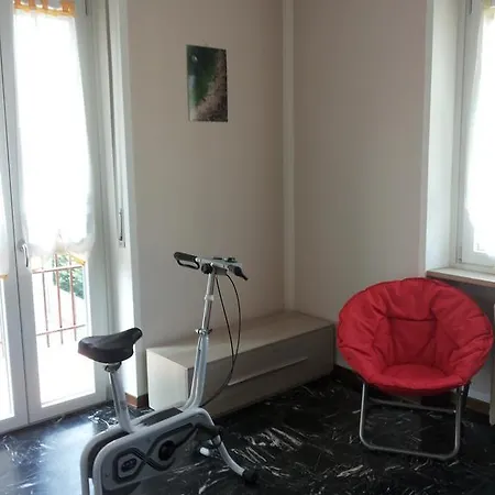 Conte Romita * Alba (Piedmont)