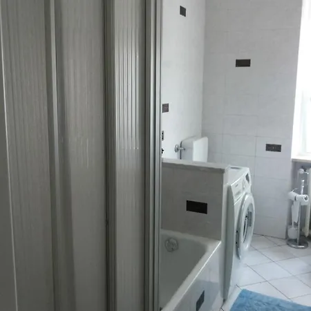 Conte Romita Alba (Piedmont)