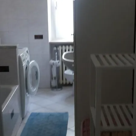 Conte Romita * Alba (Piedmont)